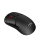HyperX Pulsefire Saga Wireless - 1347097 - zdjęcie 5